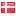 jsnowdrainagelondon.co.uk server is located in Denmark